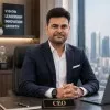 Praveen Kumar