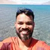 Harish Jadhav