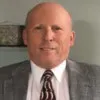 Tim van Gorkom