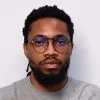 Iyanu Kayode Adewale