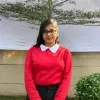Nistha Pandey