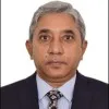 Nitin Srivastava