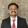 Jayasoorya Jayan