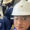 Endi Dwitama