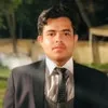 Ahsan Khurshid