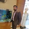 Arslan Ahmed
