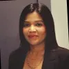 Vinaya Bhandari