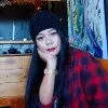 Darlene Belangoy