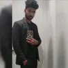 Vishnu
