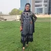Ibtisham Khan