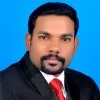 Ajith Raj Rajendran
