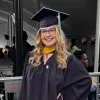 Hailie Smith