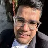 Anuj singh