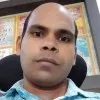 VIJAY SINGH