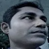 Dipankar Dey