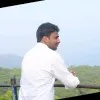 Prasanna Kumar
