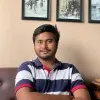 Alishan Rahman