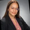 Denisse Gratereaux