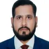 Engr Moin Ahmed