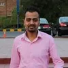 Mukaram Mustafa