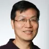 Jianzhong Xu