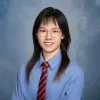 Wanjia Fu