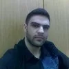 Hesham Haddad