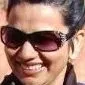 Shwetha Singh