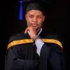 Kithuka