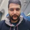 Kanishka Negi