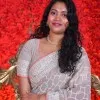 Isha Mondal