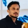Dinesh Sampath