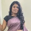 Kartheeswari Nagarathinam