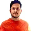 Sarang Inamdar