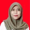 Rahmi Fadilah Ramadhani