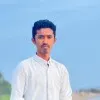 Muhammed Murshid