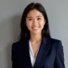 Kimberly Mae Yatar