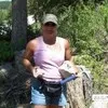 Yvette Vlack