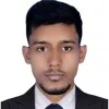 MD Noor Karim Rabbi
