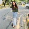 Mandeep kaur