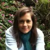 Camille Yeager