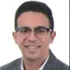 Emiel Halim Fahmy Saad
