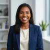 Jemele Williams