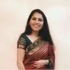 Anjali Motwani