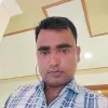 Deepak Prasad