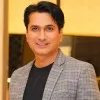 Atul Kharkwal