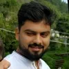 Vasudevan