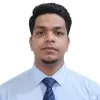 Akash Singh
