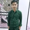 Dashrath Thakor