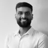 Dipen Patel